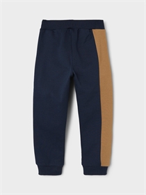 NAME IT Sweatpants Olorry Dark Sapphire